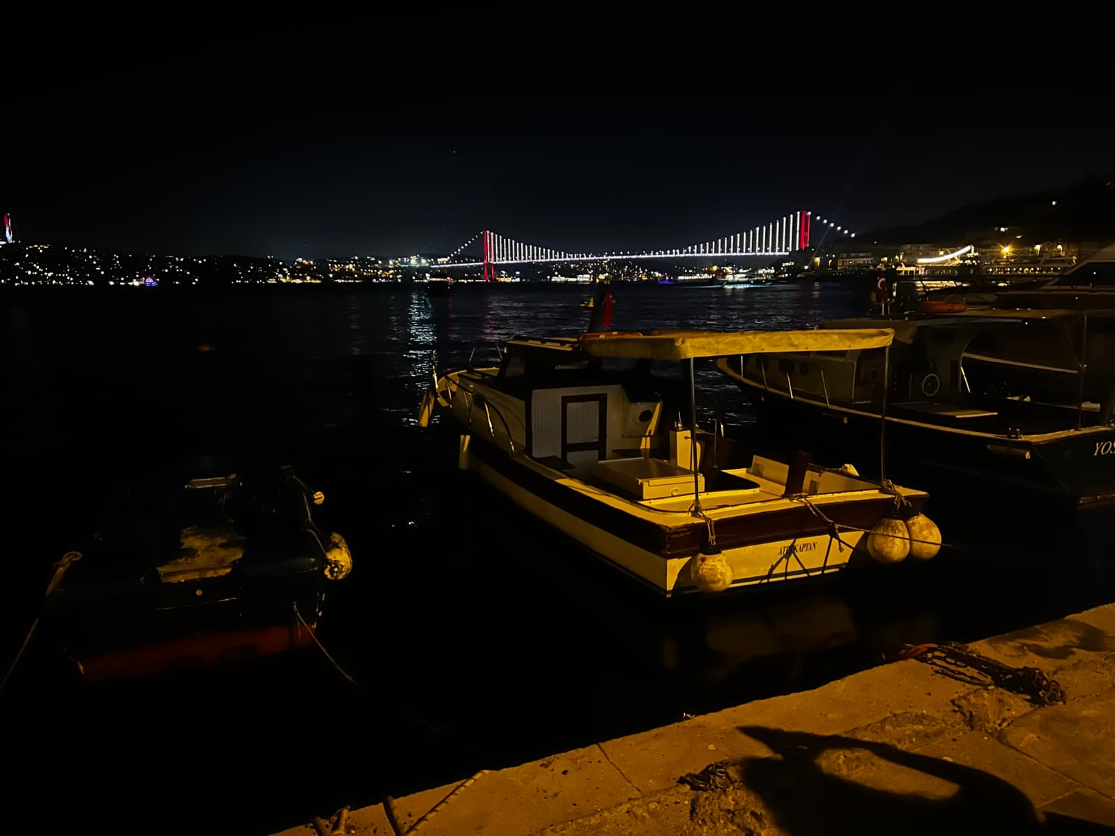 Farklılıklarda Değil Aynılıklarda Buluştuklarımız